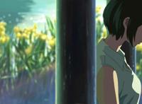 姐弟洗澡小漫画第1章难受帮我好不好