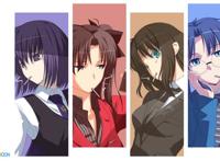 母系漫画之儿子早上起来硬的吓人