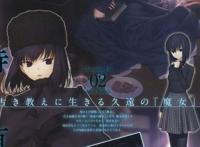 单亲母亲漫画之对儿子有生理反应