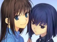 年轻继母漫画之早上起来看到儿子的擎天柱