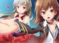 单身母亲耽美漫画之儿子睡觉不老实