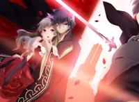 儿子的不良朋友韩国漫画全集