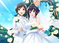 邪恶道网站被儿子朋友全彩漫画