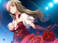 里番本子邪恶道儿子不在家