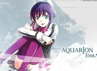 歪歪漫畫之弱点全彩【全屏下拉式】