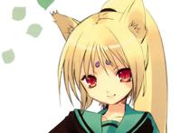 二次元小萝莉被侮辱的漫画全彩【下拉式】