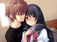 在浴室进入萝莉的体内的漫画acg全彩3d漫画