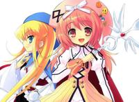 萝莉侮辱漫画之初次进入15岁女孩