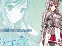 都市校花萝莉姐妹花类漫画之萝莉柔嫩的蜜唇