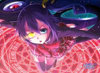 全黄漫画本子之丫头自己扶着巨龙坐