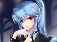 疯狂的一家里番肉漫之吃饭时女儿趴在桌下含动作片