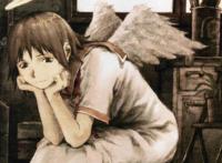 我探入姨姨txt小说改编全彩漫画之姨母的身体