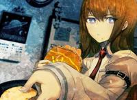 工地开满花刘晓婷h耽美漫画【全屏】