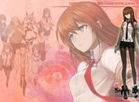 耽美bl全彩漫画之校花婉莹被农民工强x