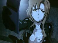 校花耽美漫画之阿德在宿舍征服警官姐妹