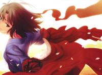 少妇健身漫画之在体育健身器材房艹