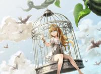 哥哥震荡器惩罚女孩漫画之遥控开关