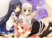 御姐正太屈辱漫画之第七十二章狂野冲刺