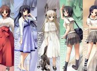 耽美bl里番3d漫画之同事母女姐妹花齐上阵