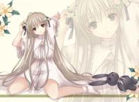 女明星同人漫画之第372章进赵丽颖后门