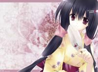 小萝莉被大叔玩坏了之隐形鸭舌帽漫画acg全彩3d