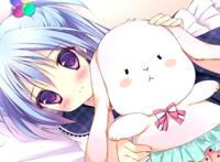 无翼鸟漫画[黑白中文]汗流浹背的主婦