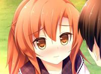 中文汉化漫画之调政家庭主妇漫画45话