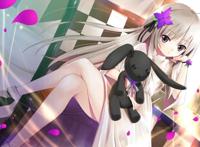 全员失格漫画志乃【全彩无遮挡】