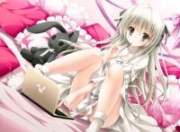 忠治汉化全员没问题漫画全彩