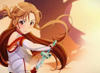 中文全彩漫画之人鱼受凛x遥