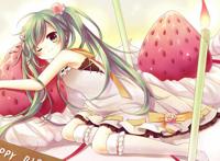 路人x赤司征十郎侵犯漫画无翼鸟