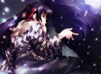 路西法受肉耽美漫画之路人轮赤司