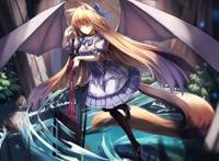 耽美漫画之赤司失败后被罚