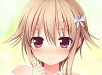 all赤司征十郎道具play耽美漫画之艹翻赤司