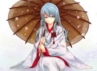 汉化中文漫画黑篮之灰崎祥吾的哥哥百度云