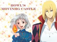 同人漫画之韩信把李白x哭