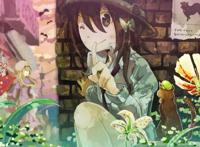 王者荣耀韩信被下药漫画