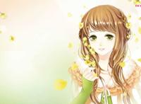 同人漫画之快x哭那个李白吐出