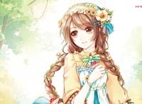 同人漫画之信白李白被下药生子 同人漫画之信白李白被下药生子