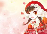 同人漫画黑化韩信囚禁李白