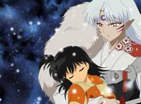 裹次郎漫画汉化之echo 江高次郎 试np路人