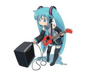 无翼鸟漫画成龙历险记小玉h本 无翼鸟漫画成龙历险记小玉h本