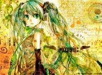 动漫里番本子之懒羊羊在澡堂里草红太狼