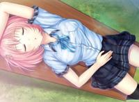 少女里番 漫画之成龙西木x小玉