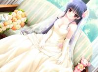 同人h本漫画之静香自愿给大雄强了恶魔护照