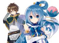 灰太狼和美羊羊床上接吻同人漫画