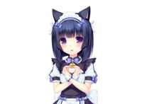 里番漫画之爱情公寓之轮一菲