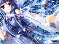 爱情公寓曾小贤干一菲污文改编自耽美漫画