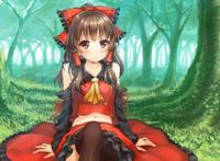 爱情公寓h耽美漫画之子乔阳台操诺澜