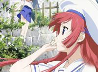 同人黑化漫画之跑男baby同人h1~10部分